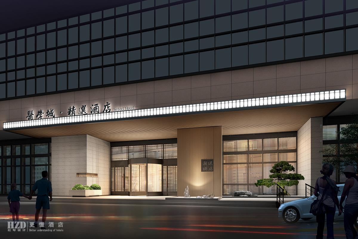 黄桃视频APP污版下载設計公司