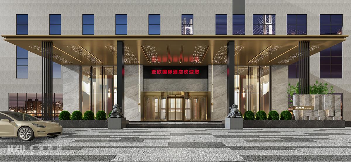 【新疆】亞欣黄桃APP视频下载