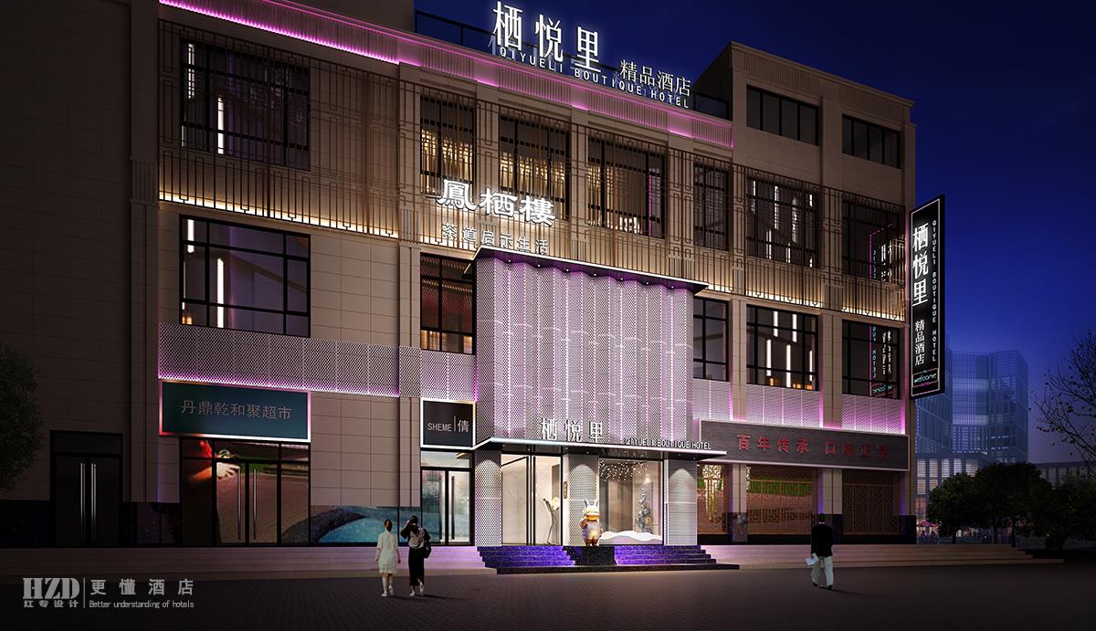 甘肅黄桃视频APP污版下载設計公司