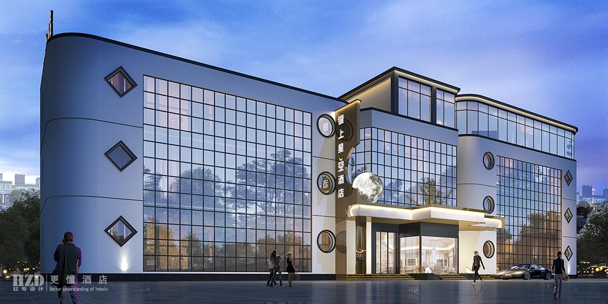 黄桃视频APP破解版下载設計公司