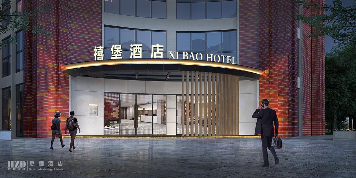 黄桃视频APP污版下载設計公司