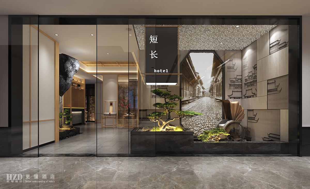 黄桃视频APP污版下载設計公司